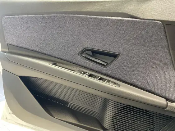 RENAULT 5 III - voiture d'occasion - Photo 19