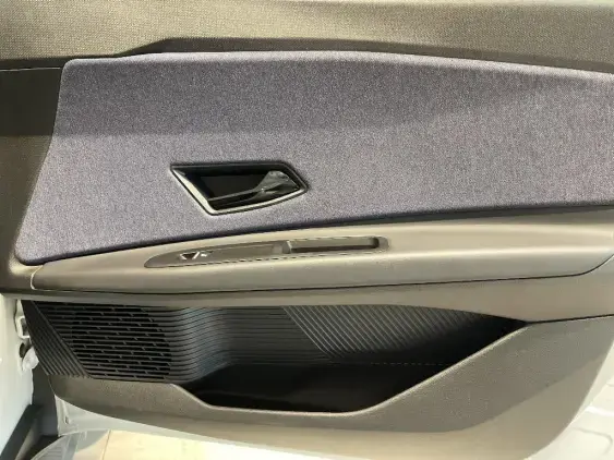 RENAULT 5 III - voiture d'occasion - Photo 20