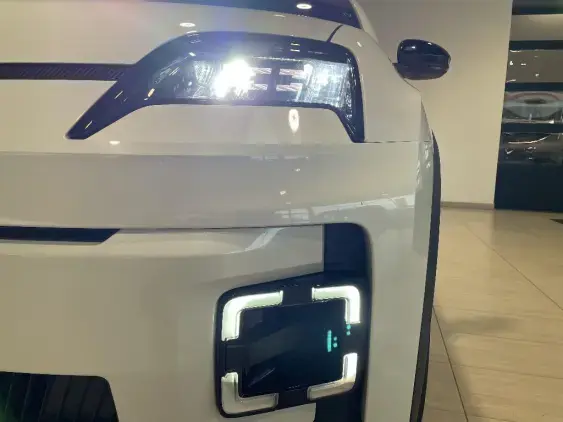 RENAULT 5 III - voiture d'occasion - Photo 21