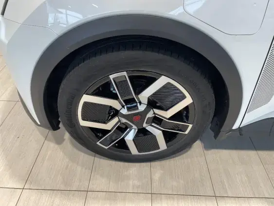 RENAULT 5 III - voiture d'occasion - Photo 22