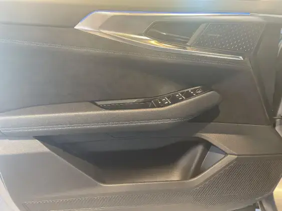 RENAULT ESPACE VI - voiture d'occasion - Photo 17