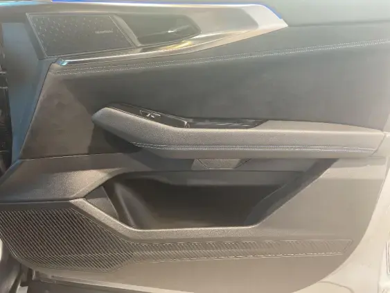 RENAULT ESPACE VI - voiture d'occasion - Photo 18