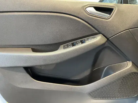 RENAULT CLIO V - voiture d'occasion - Photo 18