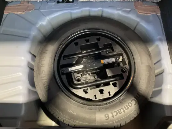 RENAULT CLIO V - voiture d'occasion - Photo 16