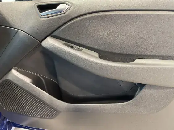 RENAULT CLIO V - voiture d'occasion - Photo 19