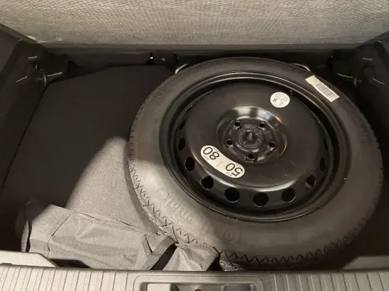 RENAULT CAPTUR II - voiture d'occasion - Photo 16