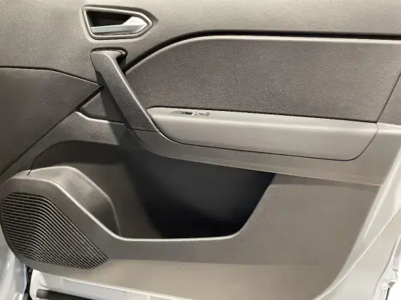 RENAULT CAPTUR II - voiture d'occasion - Photo 19