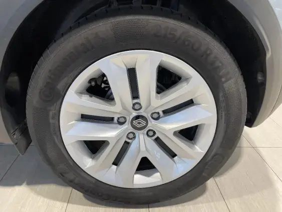 RENAULT CAPTUR II - voiture d'occasion - Photo 22