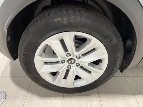 RENAULT CAPTUR II - voiture d'occasion - Photo 23