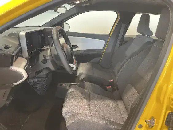 RENAULT 5 III - voiture d'occasion - Photo 15