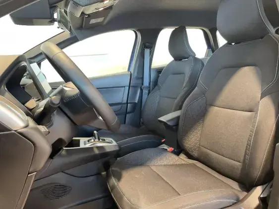 RENAULT SYMBIOZ - voiture d'occasion - Photo 17