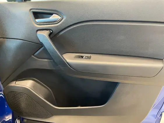 RENAULT SYMBIOZ - voiture d'occasion - Photo 19