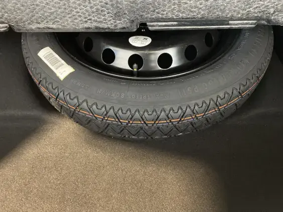 RENAULT SYMBIOZ - voiture d'occasion - Photo 16