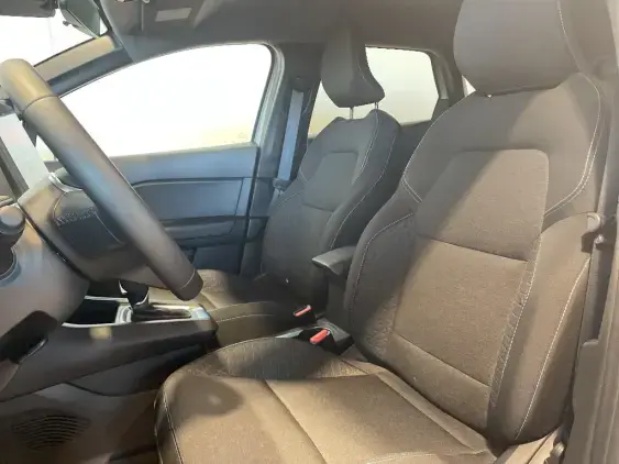 RENAULT SYMBIOZ - voiture d'occasion - Photo 17