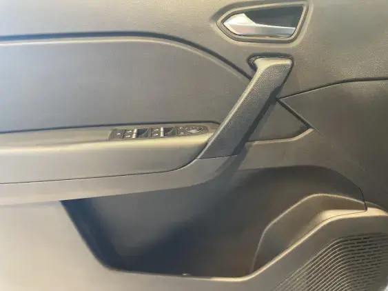 RENAULT SYMBIOZ - voiture d'occasion - Photo 18