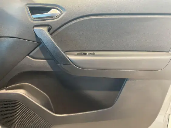 RENAULT SYMBIOZ - voiture d'occasion - Photo 19