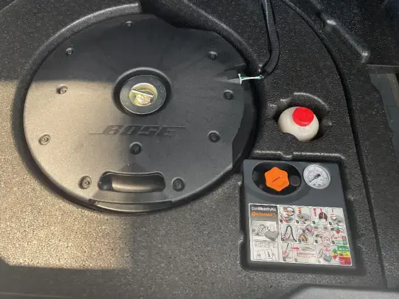 RENAULT KADJAR - voiture d'occasion - Photo 16