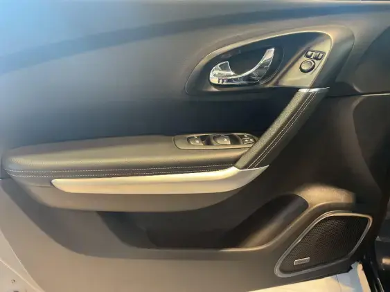 RENAULT KADJAR - voiture d'occasion - Photo 18