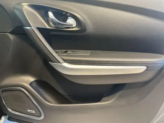 RENAULT KADJAR - voiture d'occasion - Photo 19