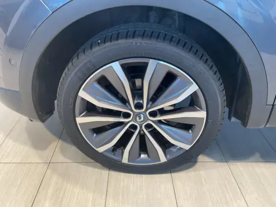 RENAULT KADJAR - voiture d'occasion - Photo 21