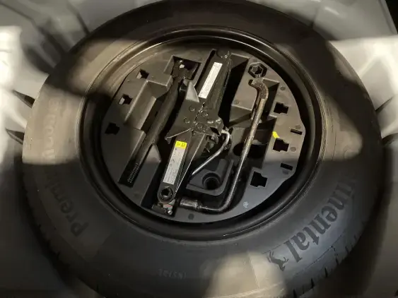 RENAULT CLIO V - voiture d'occasion - Photo 16