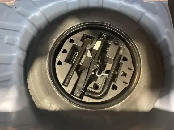 RENAULT CLIO V - voiture d'occasion - Photo 16