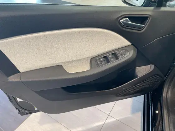 RENAULT CLIO V - voiture d'occasion - Photo 19