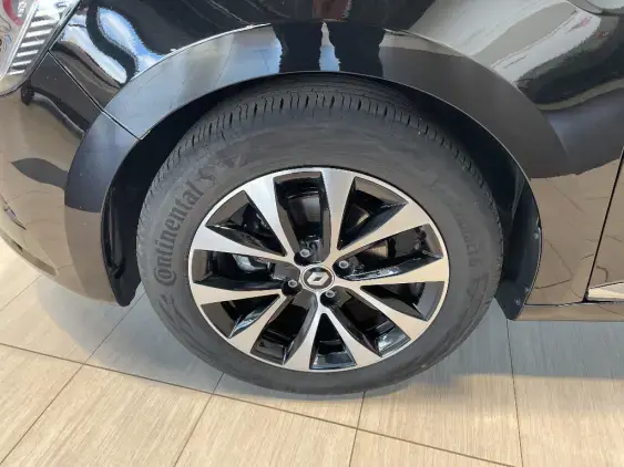 RENAULT CLIO V - voiture d'occasion - Photo 23