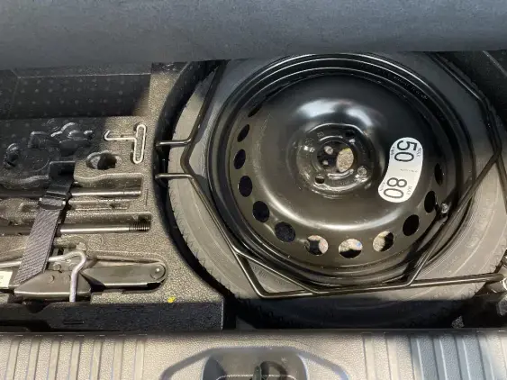 RENAULT CLIO V - voiture d'occasion - Photo 16