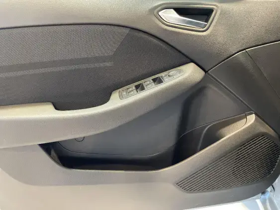 RENAULT CLIO V - voiture d'occasion - Photo 18