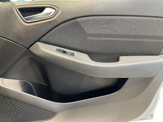 RENAULT CLIO V - voiture d'occasion - Photo 19