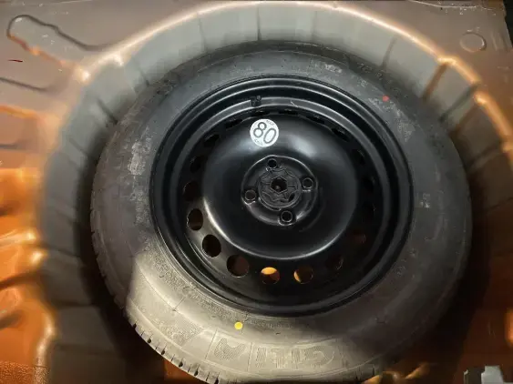 DACIA SANDERO III - voiture d'occasion - Photo 16