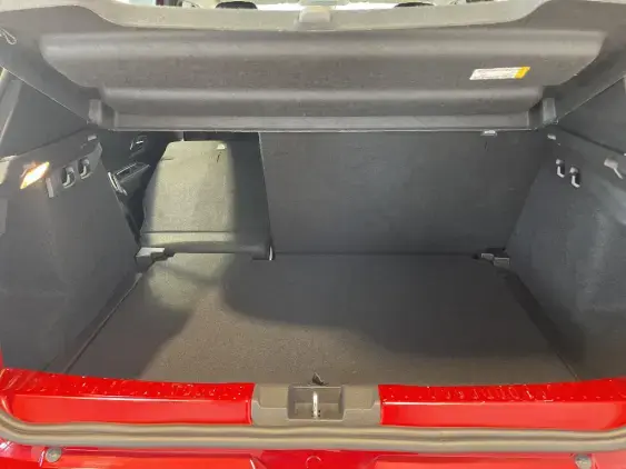 DACIA SANDERO III - voiture d'occasion - Photo 16