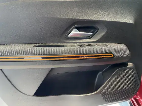 DACIA SANDERO III - voiture d'occasion - Photo 18