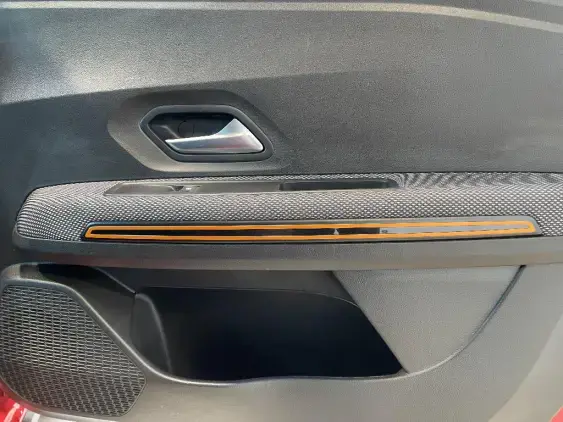 DACIA SANDERO III - voiture d'occasion - Photo 19