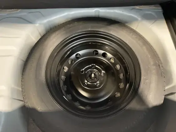 RENAULT CAPTUR II - voiture d'occasion - Photo 16