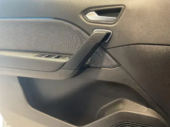 RENAULT CAPTUR II - voiture d'occasion - Photo 18