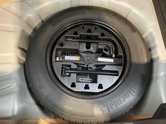 RENAULT CLIO V - voiture d'occasion - Photo 16