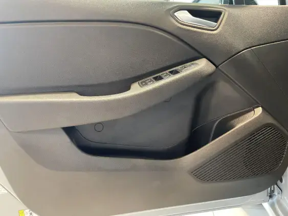 RENAULT CLIO V - voiture d'occasion - Photo 18