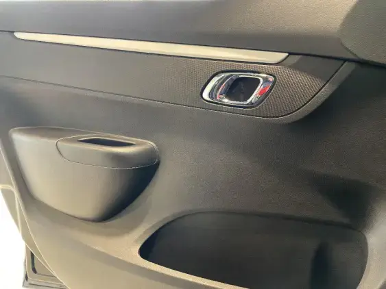 DACIA SPRING - voiture d'occasion - Photo 18