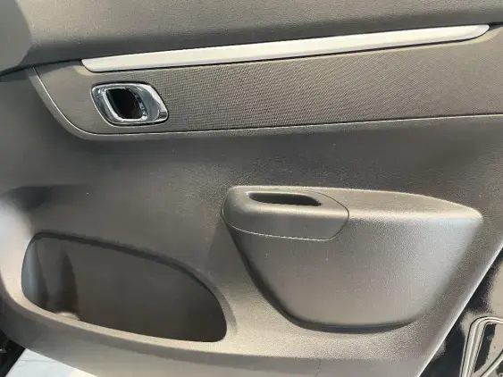 DACIA SPRING - voiture d'occasion - Photo 19