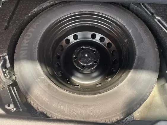 RENAULT KADJAR - voiture d'occasion - Photo 16