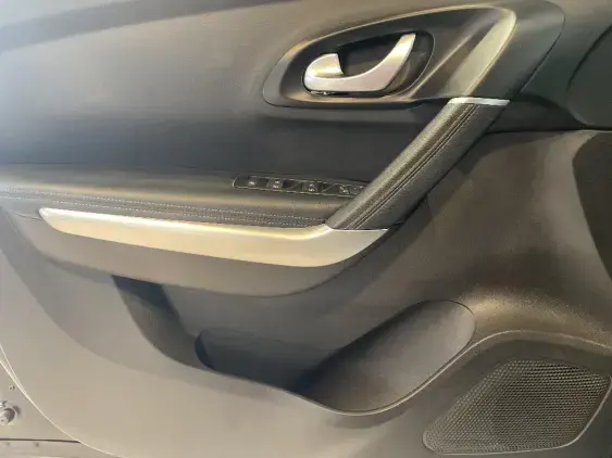 RENAULT KADJAR - voiture d'occasion - Photo 18