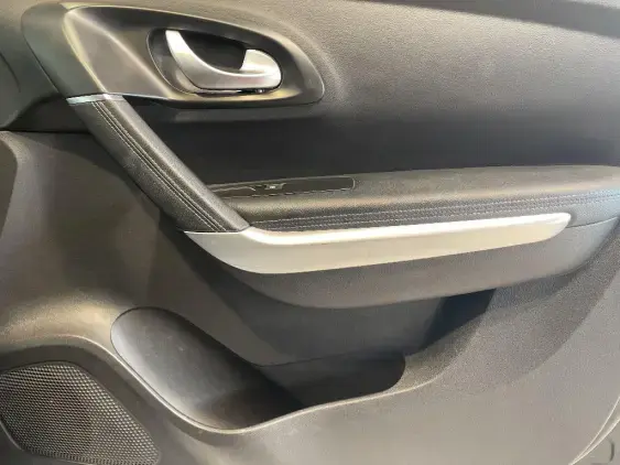 RENAULT KADJAR - voiture d'occasion - Photo 19