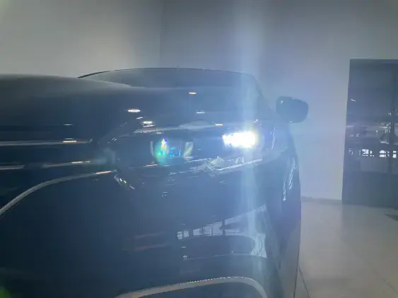 RENAULT KADJAR - voiture d'occasion - Photo 20