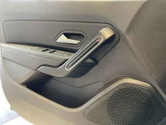 DACIA DUSTER II - voiture d'occasion - Photo 18