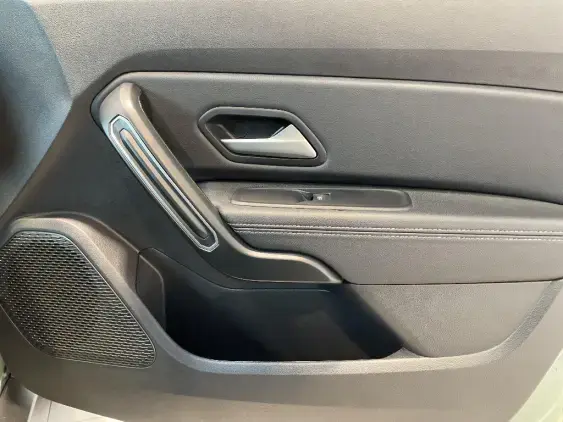 DACIA DUSTER II - voiture d'occasion - Photo 19