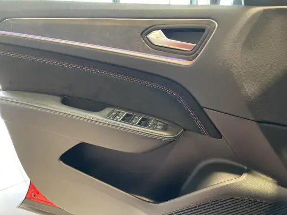 RENAULT ARKANA - voiture d'occasion - Photo 18