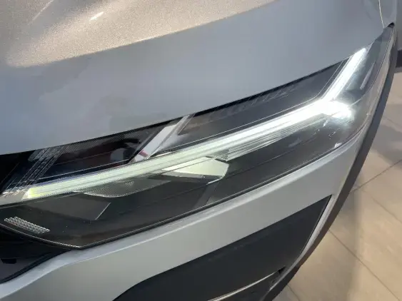 DACIA SANDERO III - voiture d'occasion - Photo 19