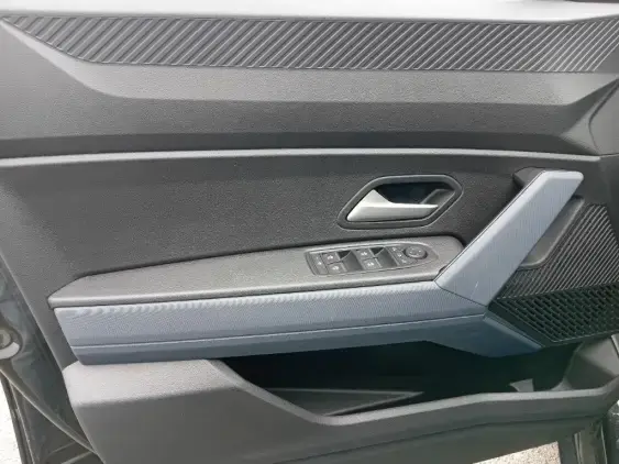 DACIA DUSTER III - voiture d'occasion - Photo 19